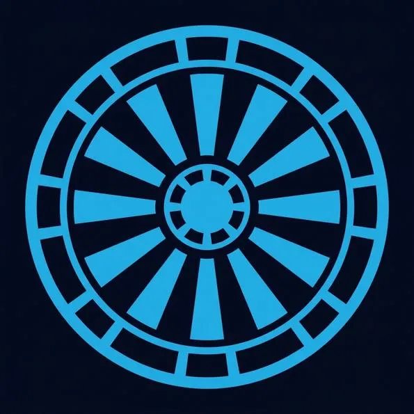 IBet