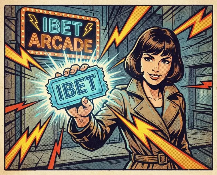 código promocional para obtener descuentos especiales | IBet