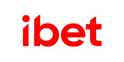 Ibet header